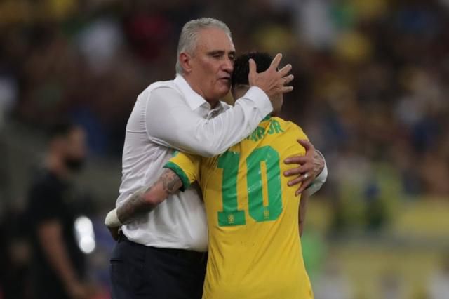 姐妹的性剧本